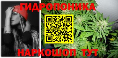 тгк Старая Купавна