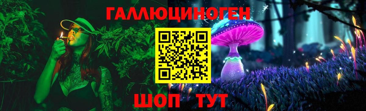 Псилоцибиновые грибы Psilocybine cubensis  Вход с VPN  Омск 